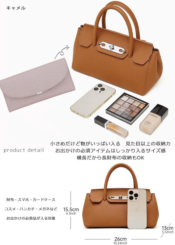 Dress Genuine Leather Shoulder Bag for Perfect for Genuine Mini Mini Boston Stylish Cowhide Leather Bag K.O. Women, Commuting, Handbag, Leather,