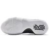Nike Kyrie 2 'Brotherhood' Nike 819583-444