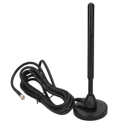 TV ve ekipman – TV Antenleri
