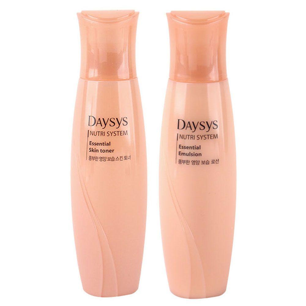 Dry and YXBYBNYS Rough Skin Moisturizing Nourishing Skin 1 Lotion 1