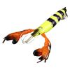Daiwa Octopus-Specific Lure Great Madaku L