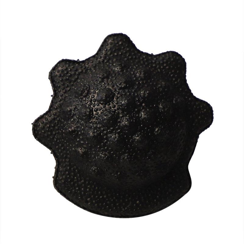 12 см EPP мяч для массажа мышц ног и релаксации во время йоги