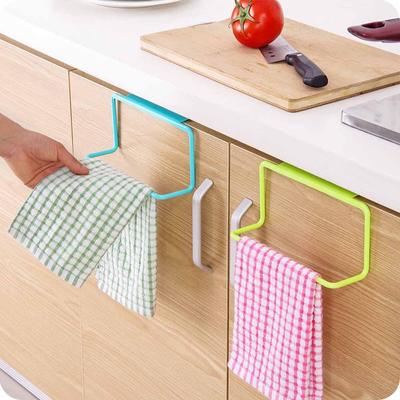 Buy Wooden Towel Hooks At Affordable Price From 3 Usd Best Prices Fast And Free Shipping Joom