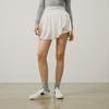 New Balance BB100 White Swamp Green Unisex Sneakers BB100VTC