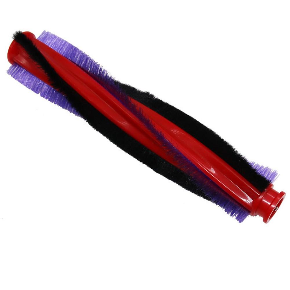 

Main Roller Brush 925148-01 Cleaner Brush Floor Mopping