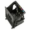 Tisková hlava 952 pro Officejet Pro 8710 8715 8720 8725 8730 Snadná instalace ABS Náhradní tisková hlava Díly tiskárny