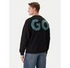 HUGO Nalfcrew Hoodie