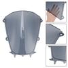 Windshield WindScreen Fairing Fit for YAMAHA YZF R9 2025 Gray