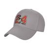 Fashion Dji Mavic Drone Pilot Usa Sizecap Curved Brim Baseball Cap Going To Work Or School Luxury Hat