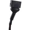 Durable Ignition Coil Wiring Harness 06B998018T 034-701-0004 for TT A4 1.8T NP-18WHKIT 0347010004 Auto Replacement Parts