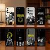 Coques pour téléphones – Pare-chocs pour smartphones