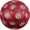 Mainz FC Size 5 Standard Football Durable Training Match Soccer Ball for Adult Outdoor Sports