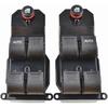 35760-S9A-G042A 35760-S9A-G042 Black Electric Power Window Switch for Honda CRV 2002-2006 Civic 2001-2005 35760S9AG042A(Left)