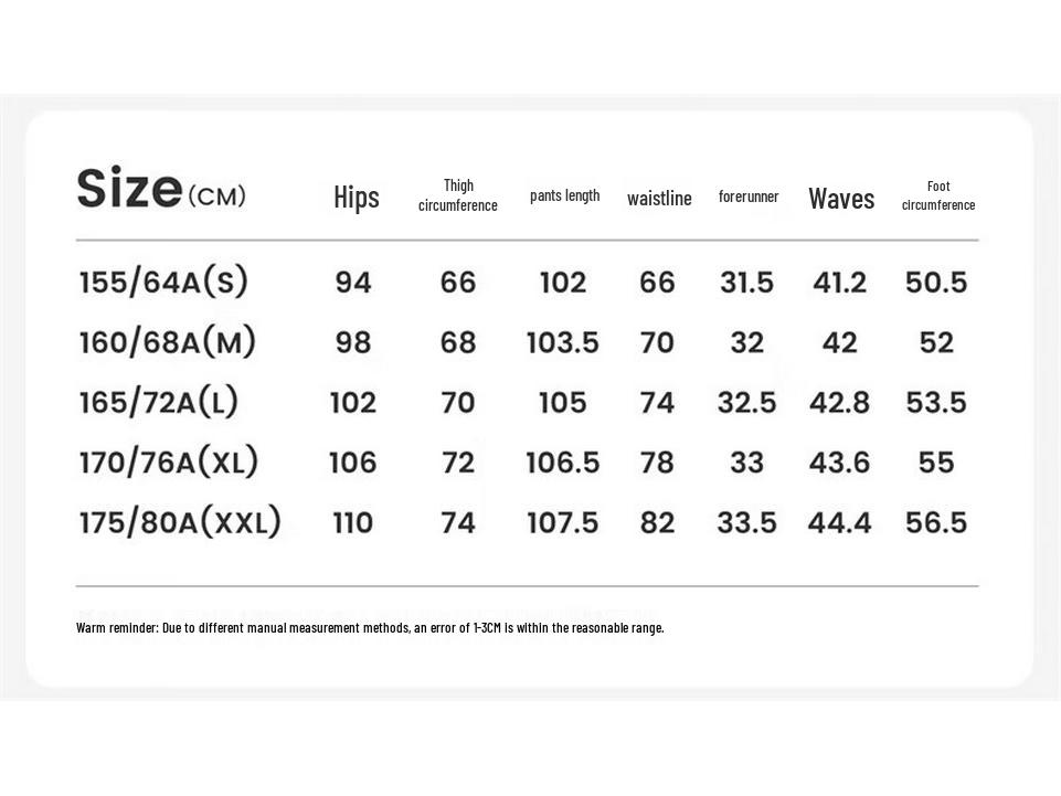 Navigare Women's 2025 Wool Blend Loose Straight Leg Casual Pants