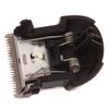 Original New Hair Clipper Blade For Hc5610 Hc5630 Hc5632 Hc5690 Hc5691 Hc7650 Replacement Hair Clipper Blade