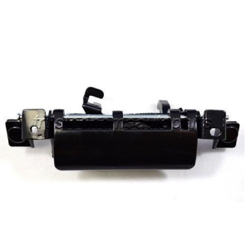 Fits 1998 To 2003 Toyota Sienna Exterior Door Liftgate Handle Metal