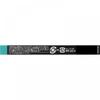Biseawan Visea Lip   Eye Color Pencil 022 Turquoise 1.2g Kose