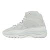 נעלי Yeezy Desert Boot 'Salt' FV5677