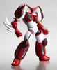 [USED] Revoltech Yamaguchi No.37 Shin Getter 1