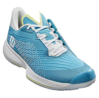 Kaos Swift 1.5 Tennis Shoes