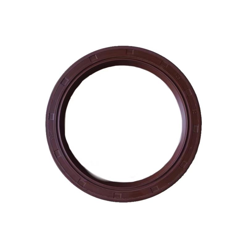 Rongyu Gearbox Input Shaft Oil Seal for Howo ZZ1167