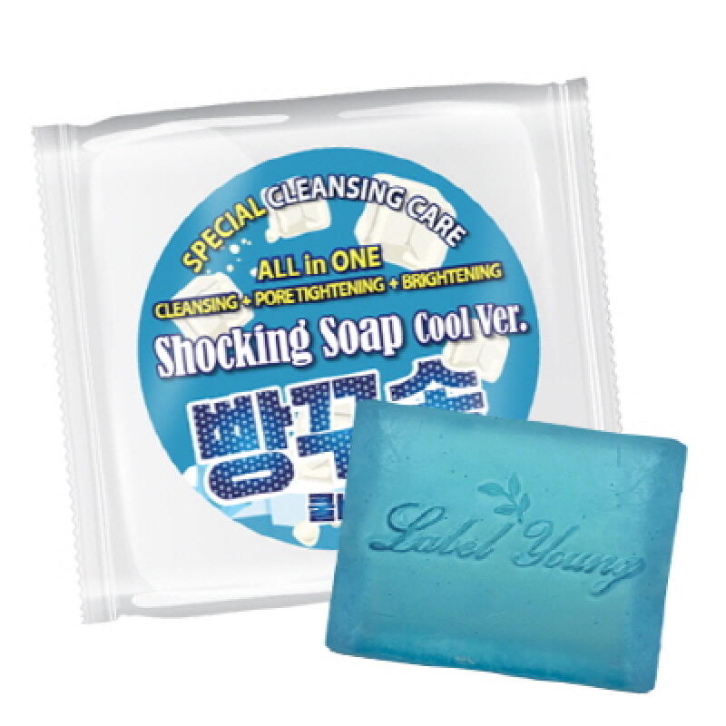 Хлеб Ккусоп Крутая Версия