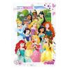 Disney Princess I Am A Princess Maxi Poster