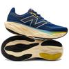 1080v14 Fresh Foam X New Balance 'Inkwell Ginger Lemon' M1080N14