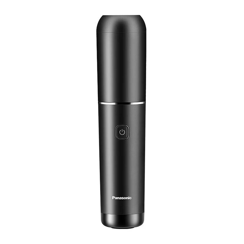 Panasonic HC11H Handheld Wireless Car Vacuum Cleaner CN plug (adapter included)