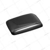 Για Mercedes Benz Κλάση A B GLA CLA W176 X156 C117 W246 2013- Πλαίσιο Διακόσμησης Κουτιού Υποβραχιόνιου Οργάνωσης Κεντρικής Κονσόλας