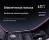 2026 MG MG4 Center Console Lower Storage Box Accessories & Ornaments Collection
