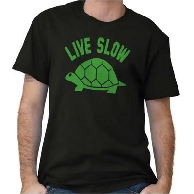 Oberteile – T-Shirts