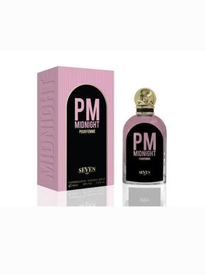 Parfymer – Parfym