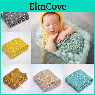 Set lenzuola per lettini – Coperte per bambini