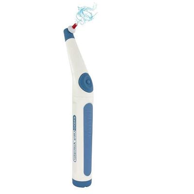 Dental Endodontic Activator Sonic Irrigator  For Dental Instrument Root Canal Sonic Irrigator Dentistry