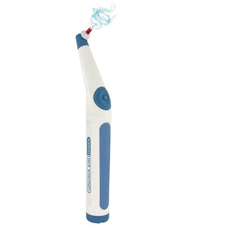 Dental Endodontic Activator Sonic Irrigator  For Dental Instrument Root Canal Sonic Irrigator Dentistry