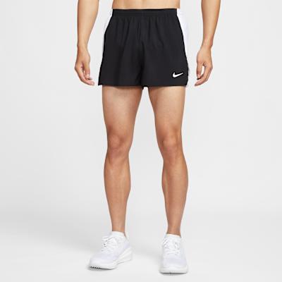 Nike Dri Fit Casual Shorts Men s Black M