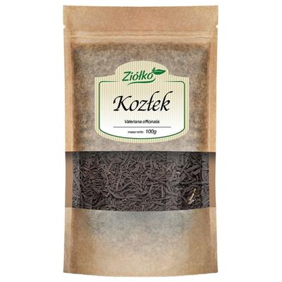 Snacks – Dulces