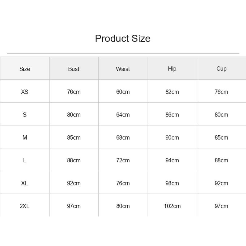 Womens 3mm Neoprene Full Wetsuit With Front Zip Freediving Surfing Warm Water Sports
