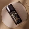 Bartera All In One Gel Moisturizer For Men 100ml