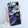Luxury Cute Cool Boys Girls Cases For Motorola Moto G 5G Plus Phone Case XT2075 XT2075-2 XT2075-3 Soft Black Silicone Back Cover