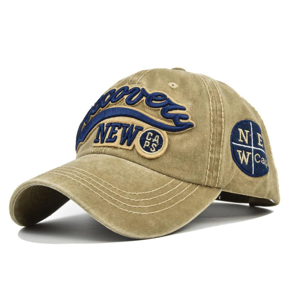 Hat Tongue Duck Three Dimensional Letter Embroidered Baseball Hat Sunshade Hat