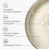 The Ordinary Hyaluronic Acid 2% + B5 30ml 60ml