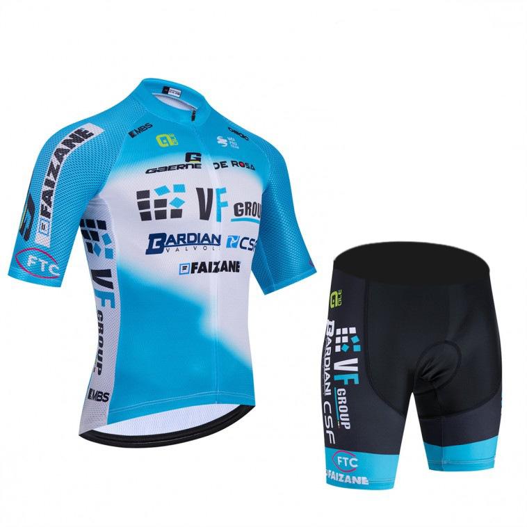 

Mountain Road Bike Summer Short-sleeved Men s Cycling Suit Breathable Quick-drying Cycling Top 2026 Summer Breathable Cycling Suit asian size - 4xl