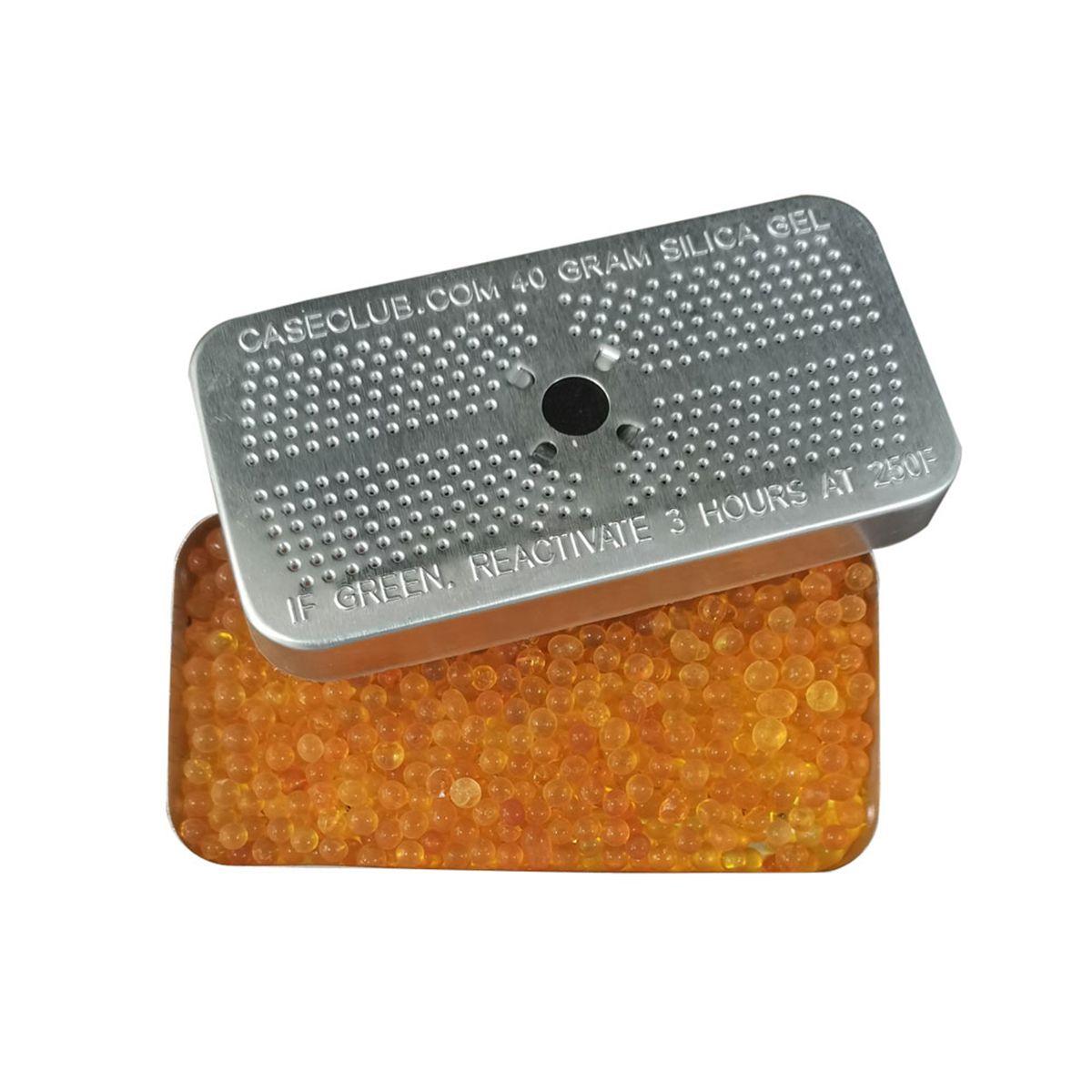 

Впитывающий Автомобильный Абсорбент Индикаторный Многоразовый Абсорбер Осушитель Канистра Десикант Пакеты для сушки Silica Gel