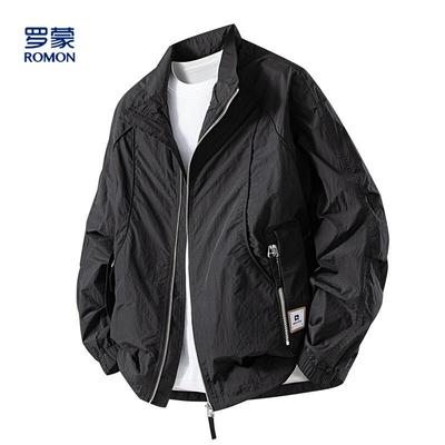 Mantolar ve ceketler – Ceketler