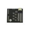 Original Signal Line Test Board for Mavic Pro Signal Line Test Board Repair Accessories For Mavic Pro