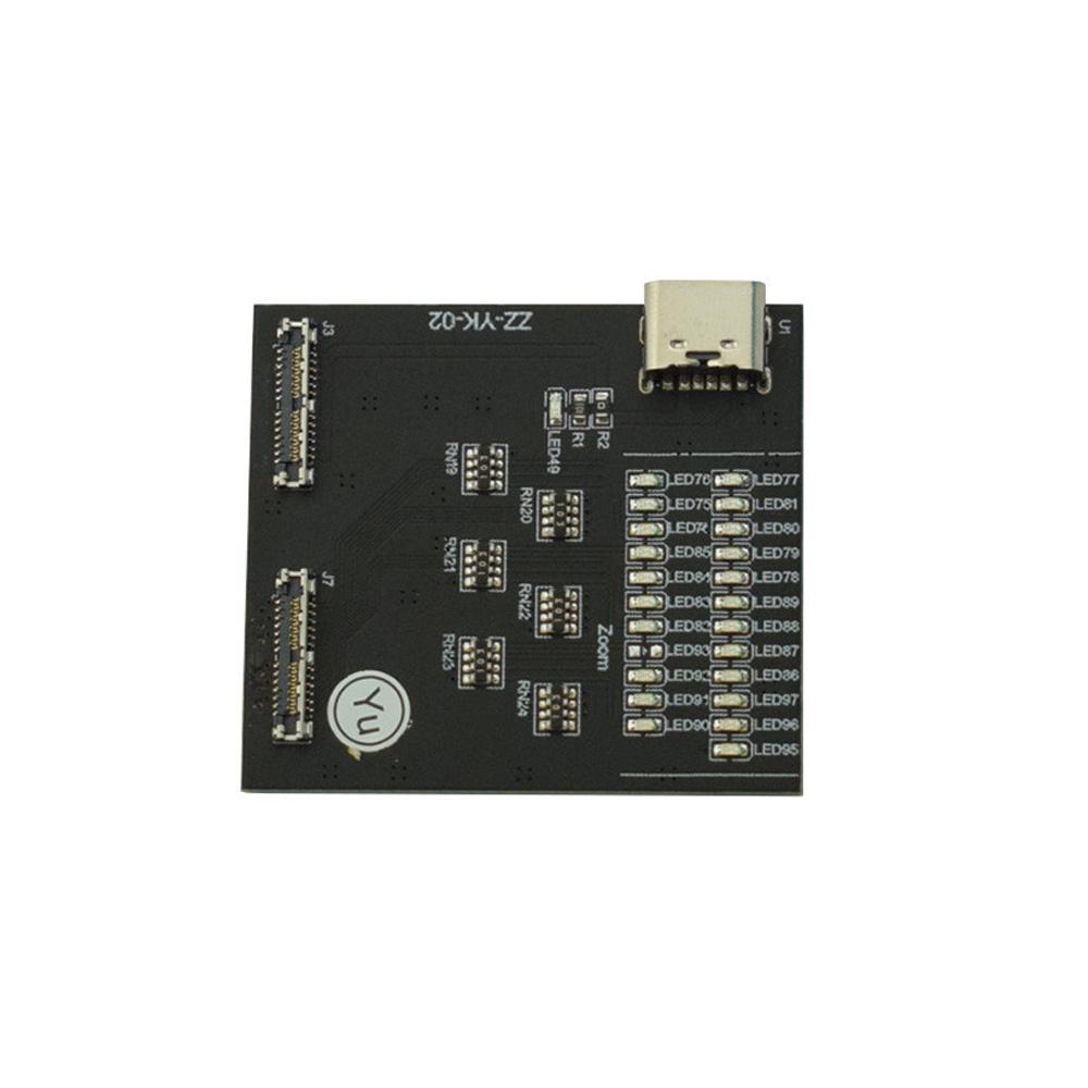 Original Signal Line Test Board for Mavic Pro Signal Line Test Board Repair Accessories For Mavic Pro
