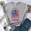 Oshi No Ko Shirt Female Funny Japanese Gyaru Jojifuku Dollette Top Tees Aesthetic Cheap Meme Anime Y2k