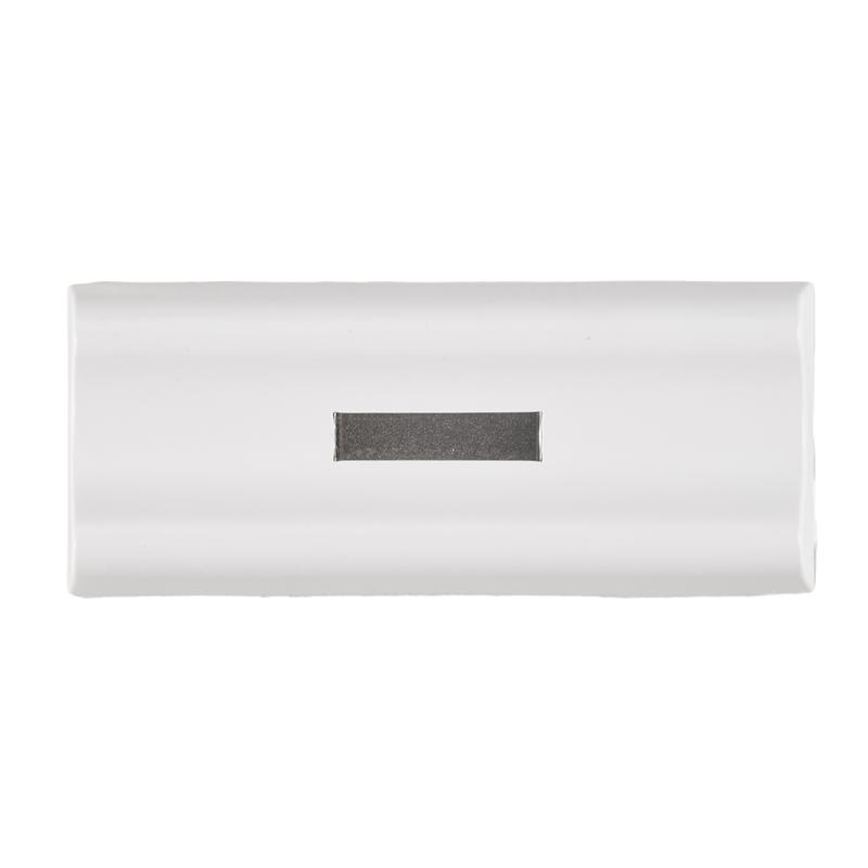 AD23-Wireless LED Wall Reading Light Stick On Bunk Dimmable Contact Lights Headboard Adhesive Lamp For Makeup Mirror